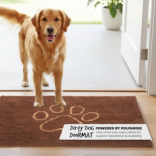 Dgs - Dirty Dog Zerbini Mouse