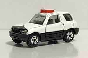 トレーラーミニカー 楽天市場】ボーネルンド MAN セミトレーラー クルーザー積載