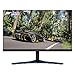 Lenovo Legion Y27gq Monitor Gaming, Display 27