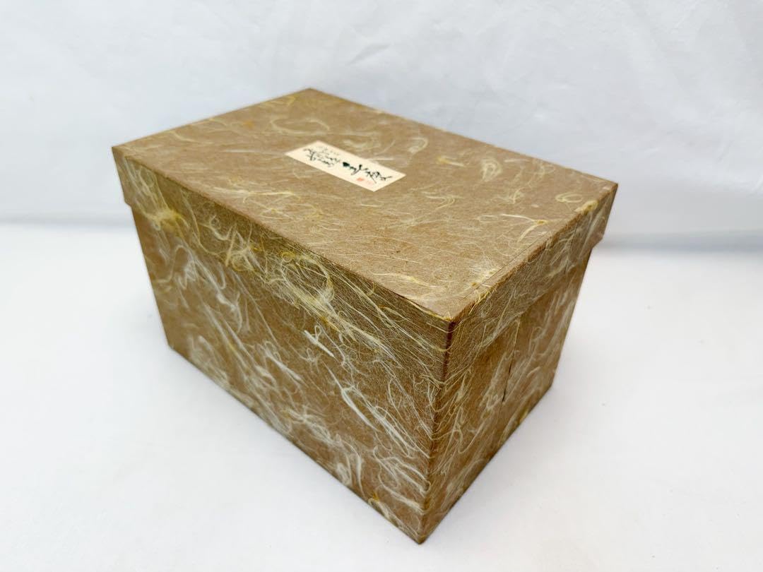 懐石道具 飛騨春慶塗 5段重箱 天然木製 元箱