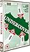 Produktbild Undercover [UK Import]