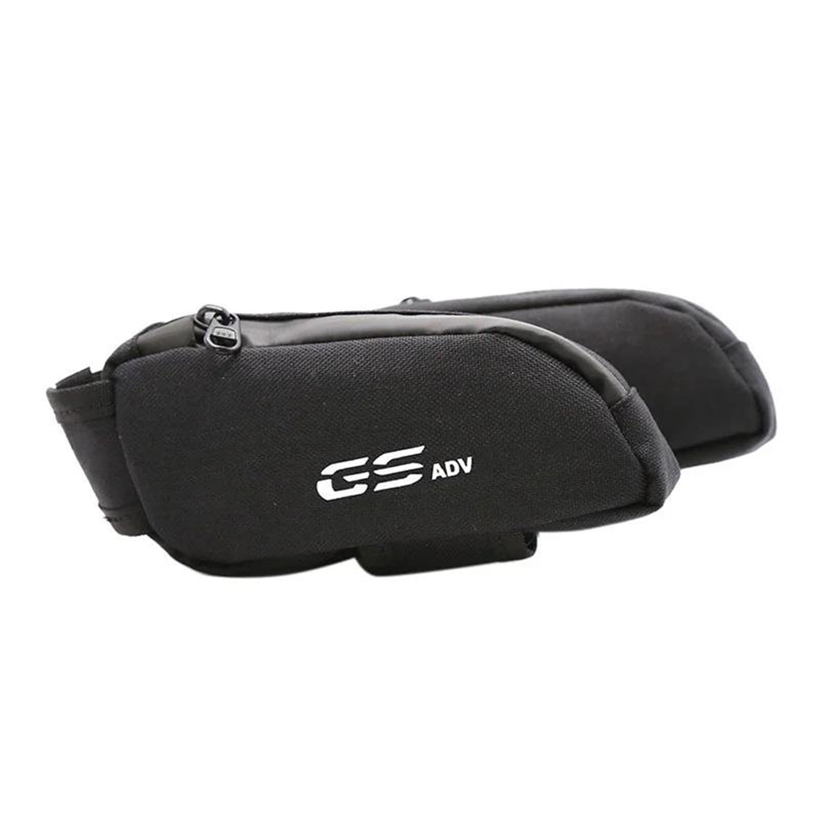 SAMTN Bolsas Laterales Para BMW R 1250 GS Adventure: Accesorios Resistentes Y Fáciles De Instalar Para Herramientas