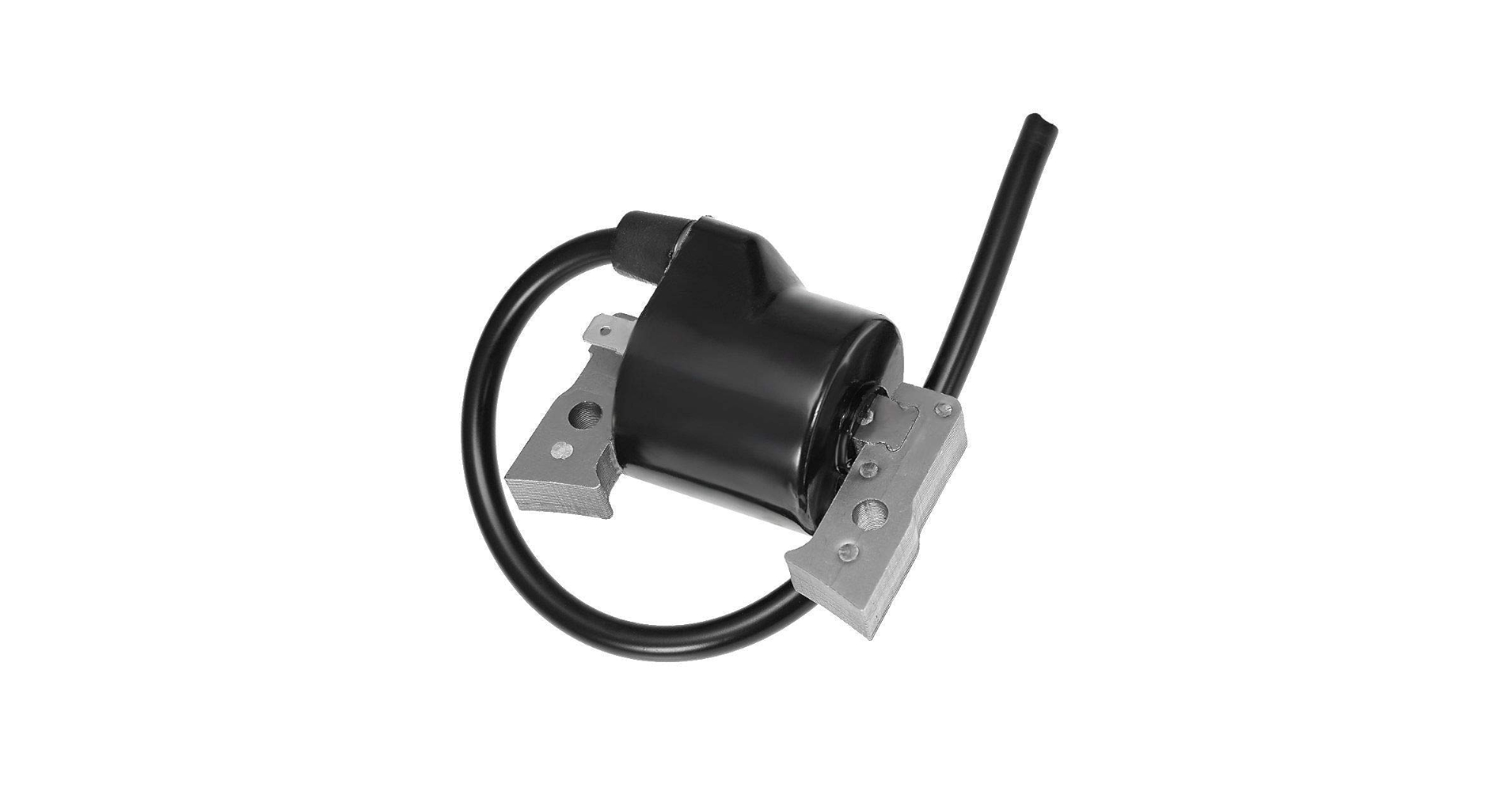 Amazon.com: High Performance 21121-2008 IGNITION COIL for K