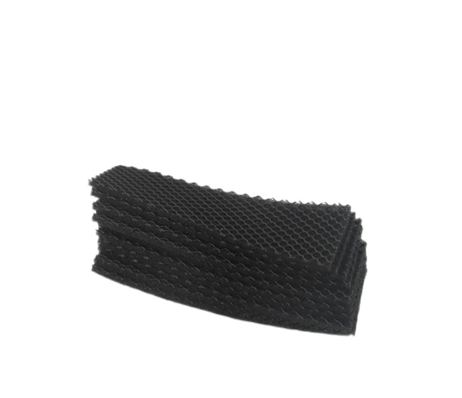 Compatible Con Haier, Filtro | Filtro Aria Condizionata Filtro In Cotone, Con Midea, Accessori for Condizionatori D'aria(10pcs)