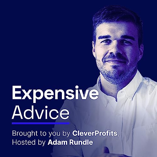 E34 Knowing Price and Value from a Buyer and Seller Perspective