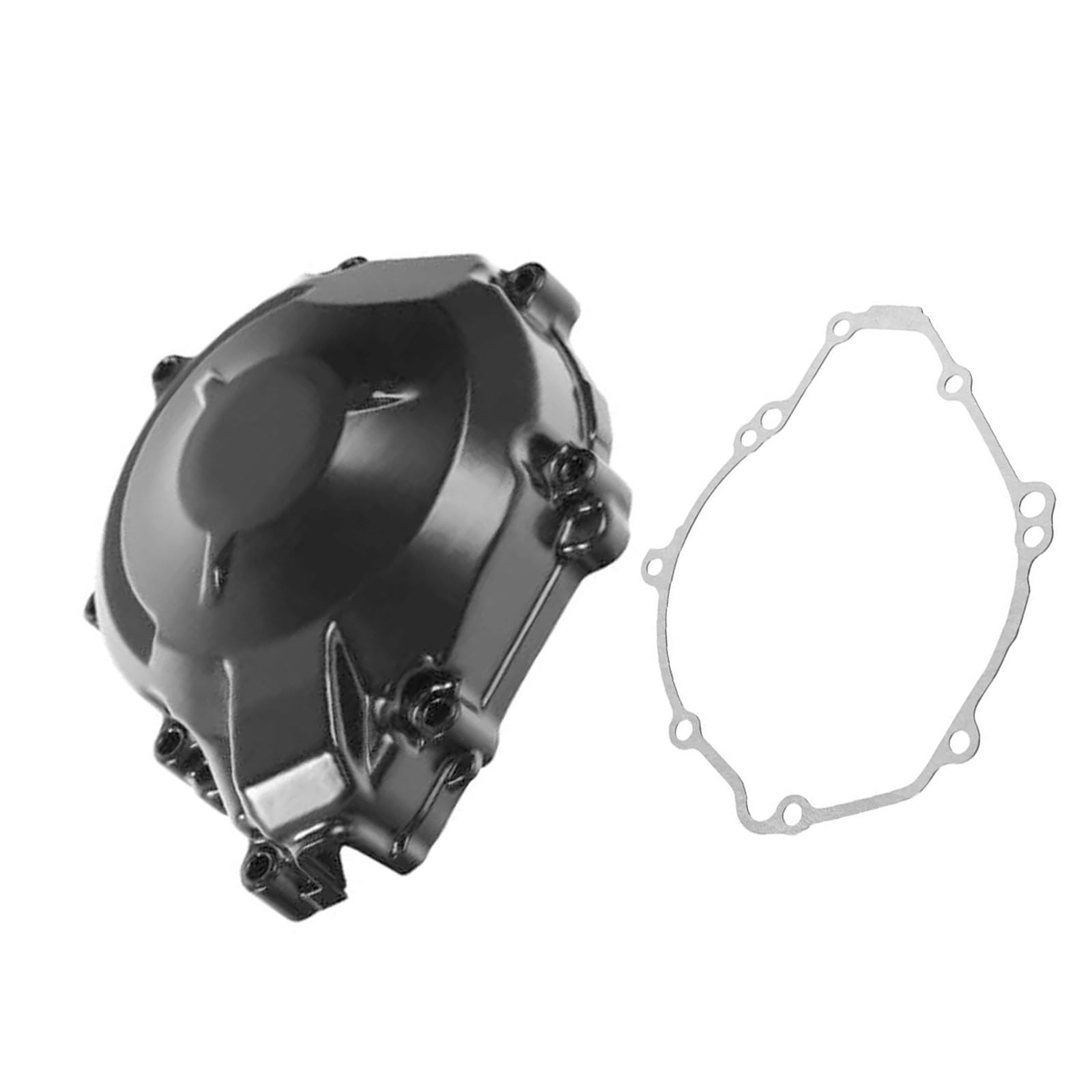 Joint de carter de stator haut de gamme pour moto Suzuki GSXR1000 2017-2022