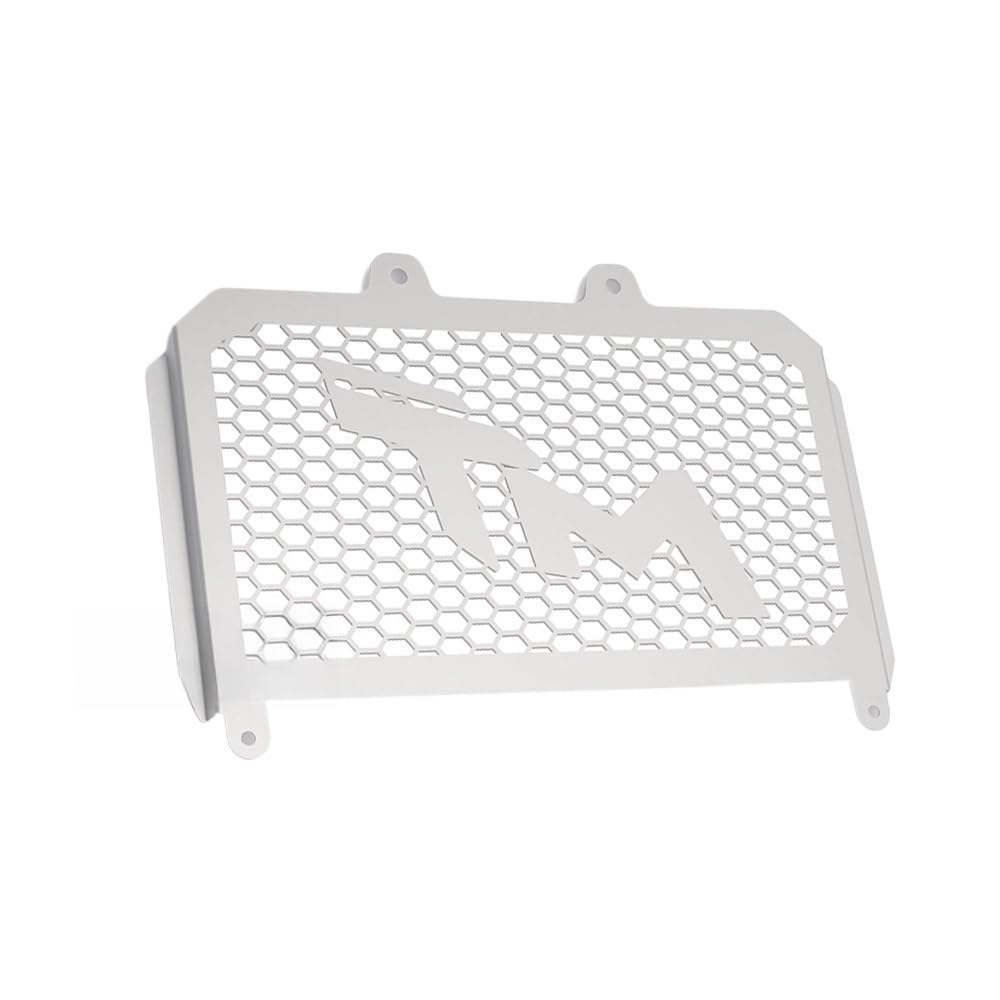 Griglia Radiatore Guard PER 450MT 450 MT 2024 Accessori Moto Scudo Anteriore Protezione Del Serbatoio Dell'acqua Copertura Del Motore Ventola Di Protezione Griglia