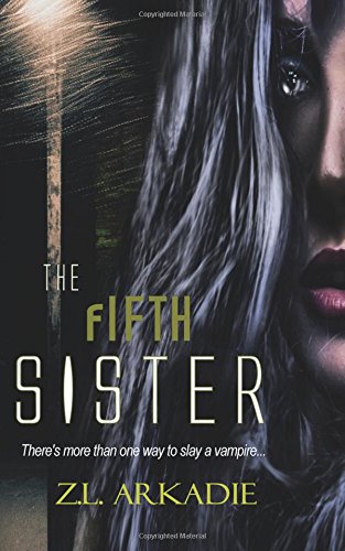 The Fifth Sister
