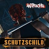pokemon schutzschild strategie  Schutzschild [Explicit]