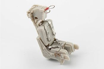 レイミア　アーニィ Amazon.com: MK.1 Design 1/48 F-14A Tomcat Detail-up Parts