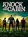 CA in günstig Kaufen-Knock at the Cabin [dt./OV]