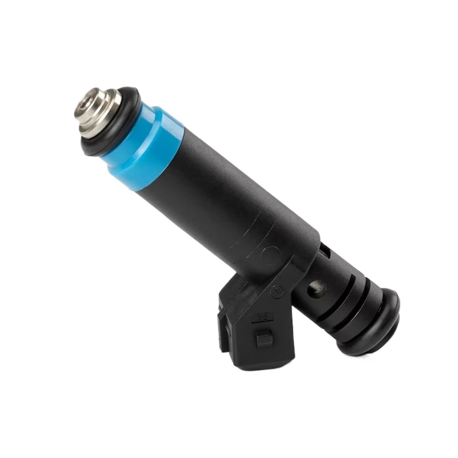 Inyector Gasolina Para Esquivar Boquilla inyector combustible