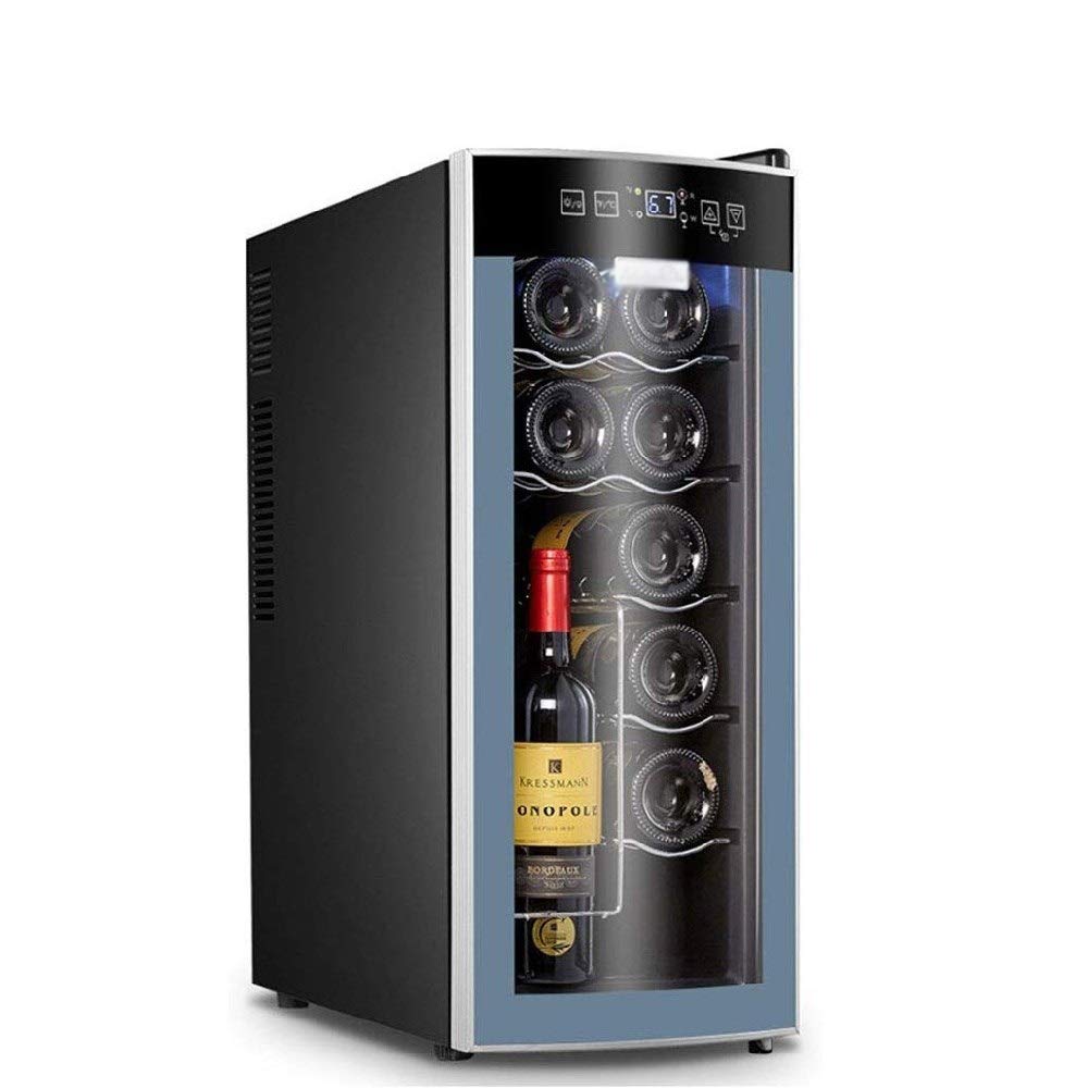 GagalU 3x12J4G0609 Wine Cooler