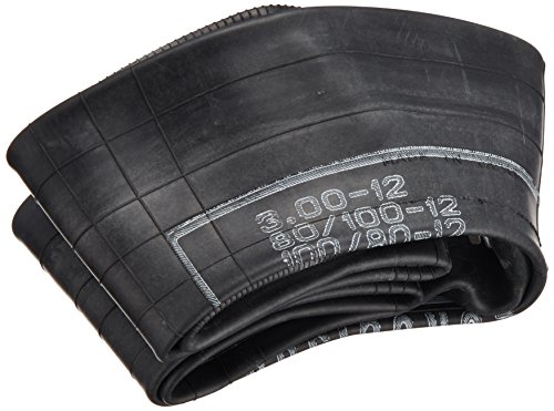 Amazon | DUNLOP(ダンロップ)バイクタイヤチューブ 3.00*80/100
