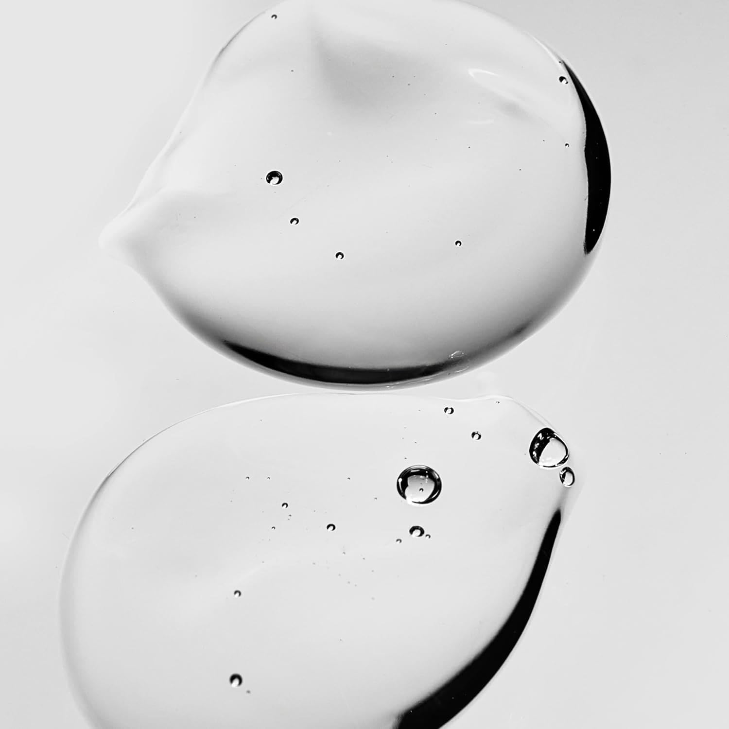 Rilastil Xerolact Gel Detergente per Neonati, Bambini e Adulti, Delicato e Protettivo per le Pelli con Tendenza Atopica