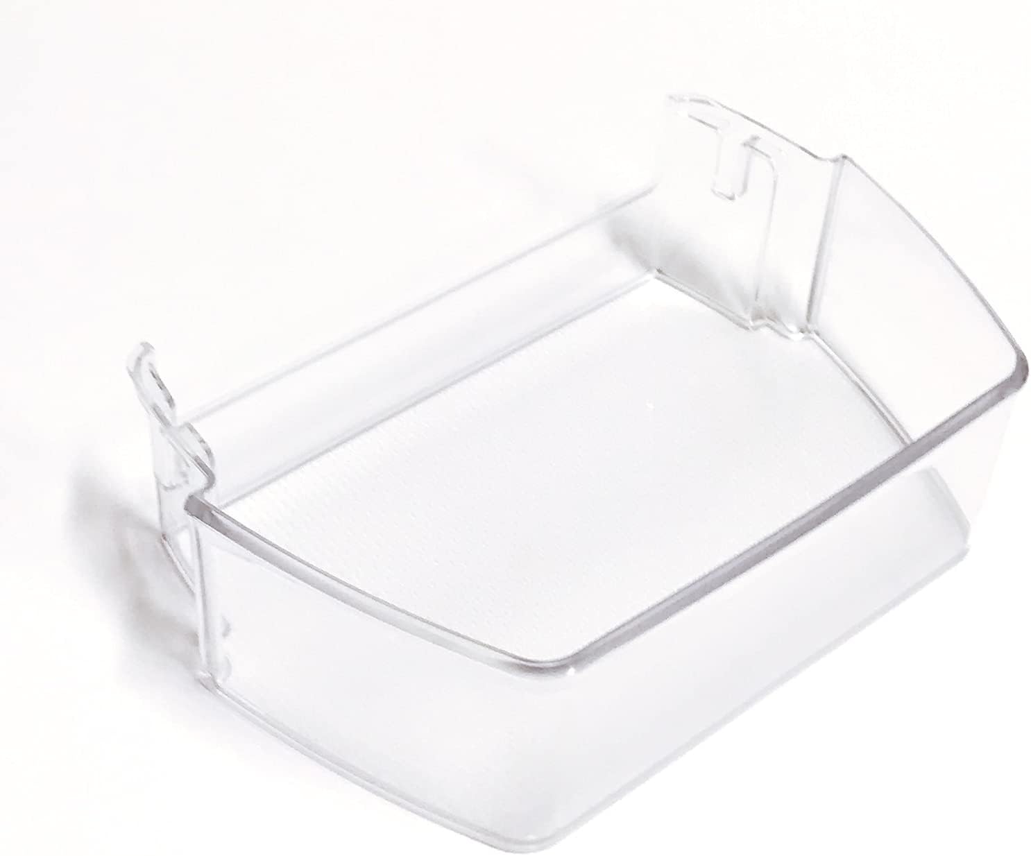 OEM LG Refrigerator Door Bin for LRFXS2503D, LRFXS2503S