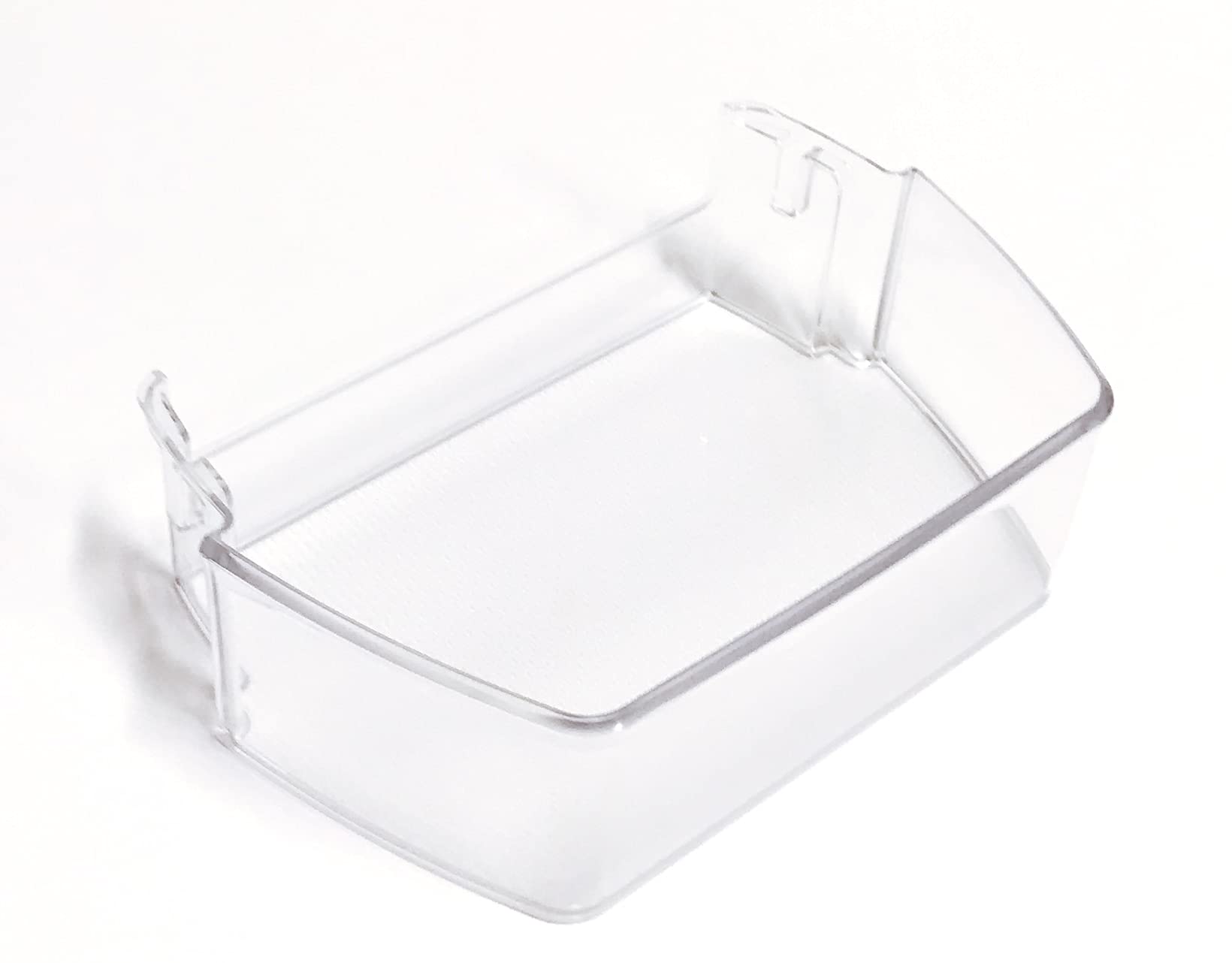 Amazon.com: OEM LG Refrigerator Door Bin for LRFXS2503D