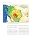 The World of Cognac