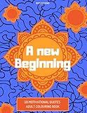 Independently published
