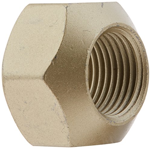 Tuercas de rueda ARP 300-7801 kit de 10 piezas para llantas de carreras automovilismo