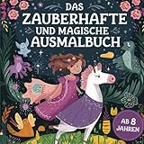 Independently published