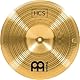 Meinl Cymbals HCS China — 16 Zoll (Video) Schlagzeug Becken (40,64cm) Messing, Traditionelles Finish (HCS16CH)