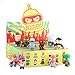 Kidrobot Futurama Collectible Mini Figure (Styles Will Vary)