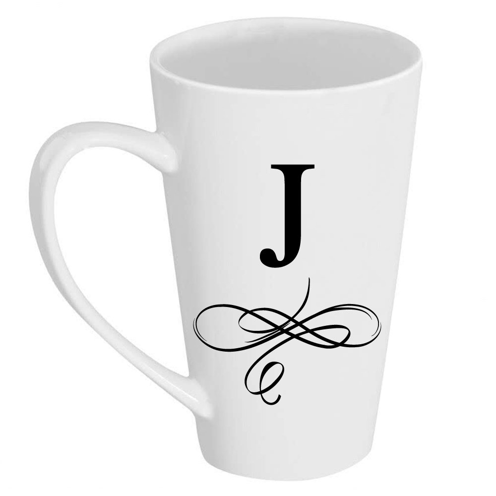 21 oz straw lid hydro flask Hydro Flask 32 Oz Wide Flex Straw Cap – J&H Outdoors main image 0