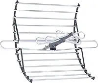 Antena Externa Digital Full Hd Hdtv/Uhf/Vhf - Hdo20, Vinik, 23824