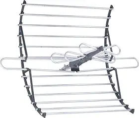 Antena Externa Digital Full Hd Hdtv/Uhf/Vhf - Hdo20, Vinik, 23824
