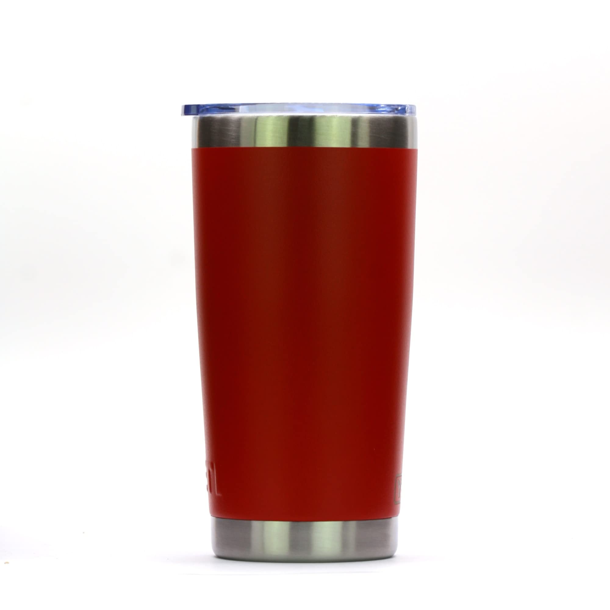 Taza de café de Acero Inoxidable, Taza de Agua Inteligente para Viajes, portátil, para el hogar, la Oficina, el Bar y Viajes.
