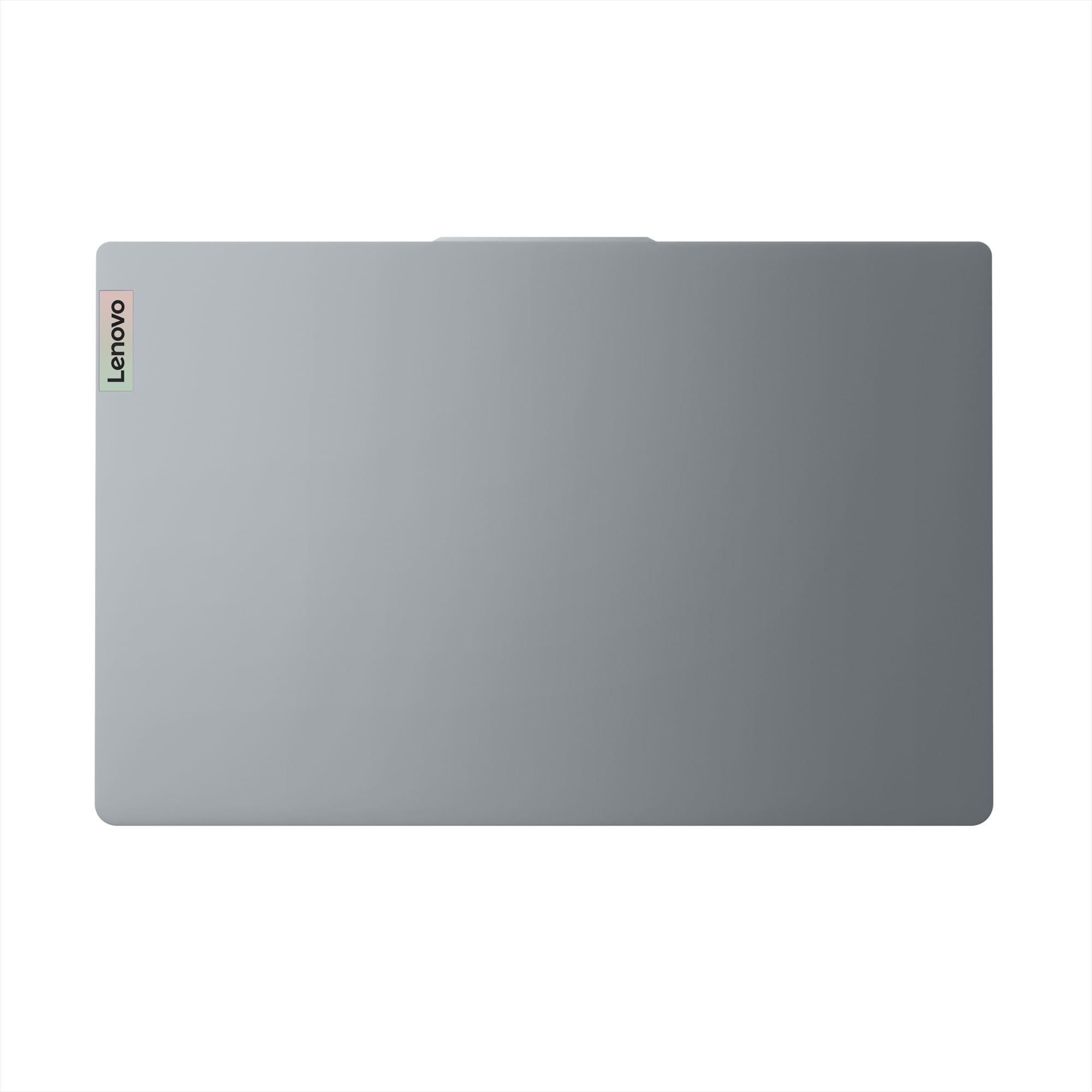 Lenovo IdeaPad Slim 3 15IAH8 - Ordinateur Portable 15.6'' FHD (Intel Core i3-N305, RAM 8Go, SSD 512Go, Intel UHD Graphics, Windows 11 Home) Clavier AZERTY Français - Gris