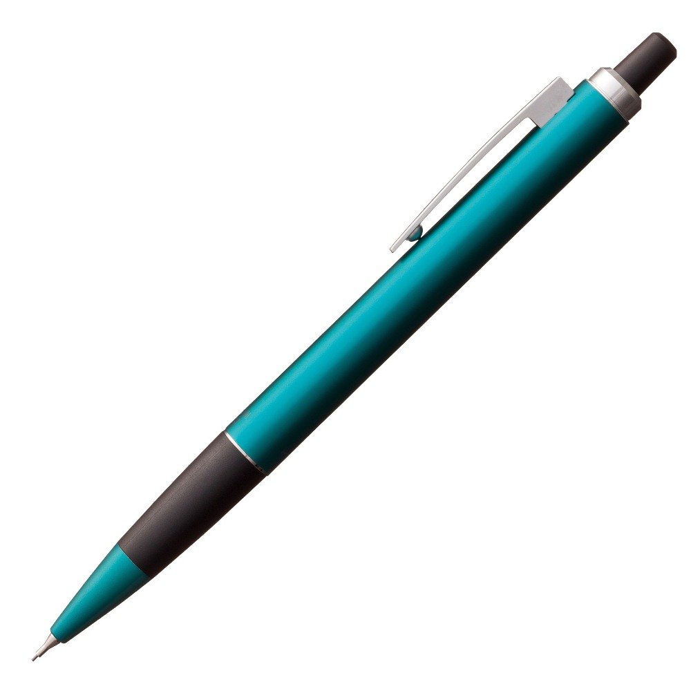 トンボ鉛筆zoom101 万年筆中字