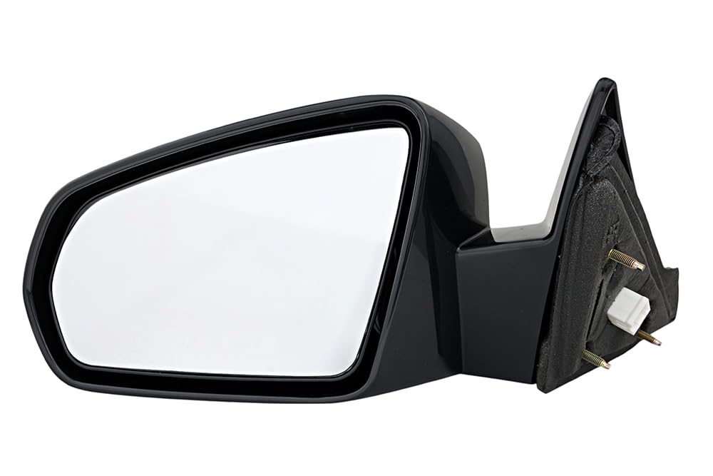 Amazon.com: For Chrysler Sebring Convertible 2008 2009 2010 Power