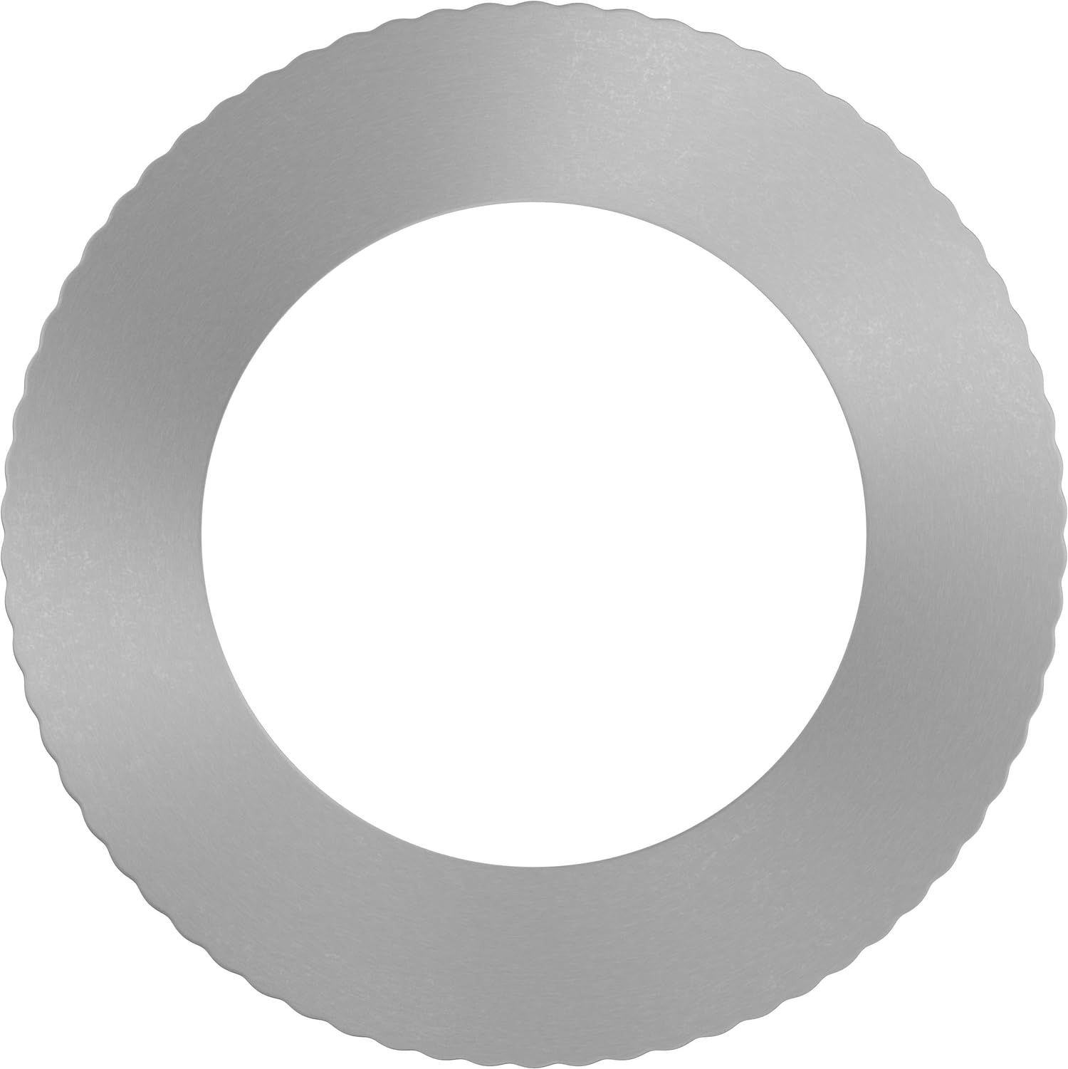 Bosch 2600100227 Circular Saw Blade Reducer (ODxIDxT) 25.4x16x1.8mm