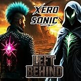 Xero Sonic