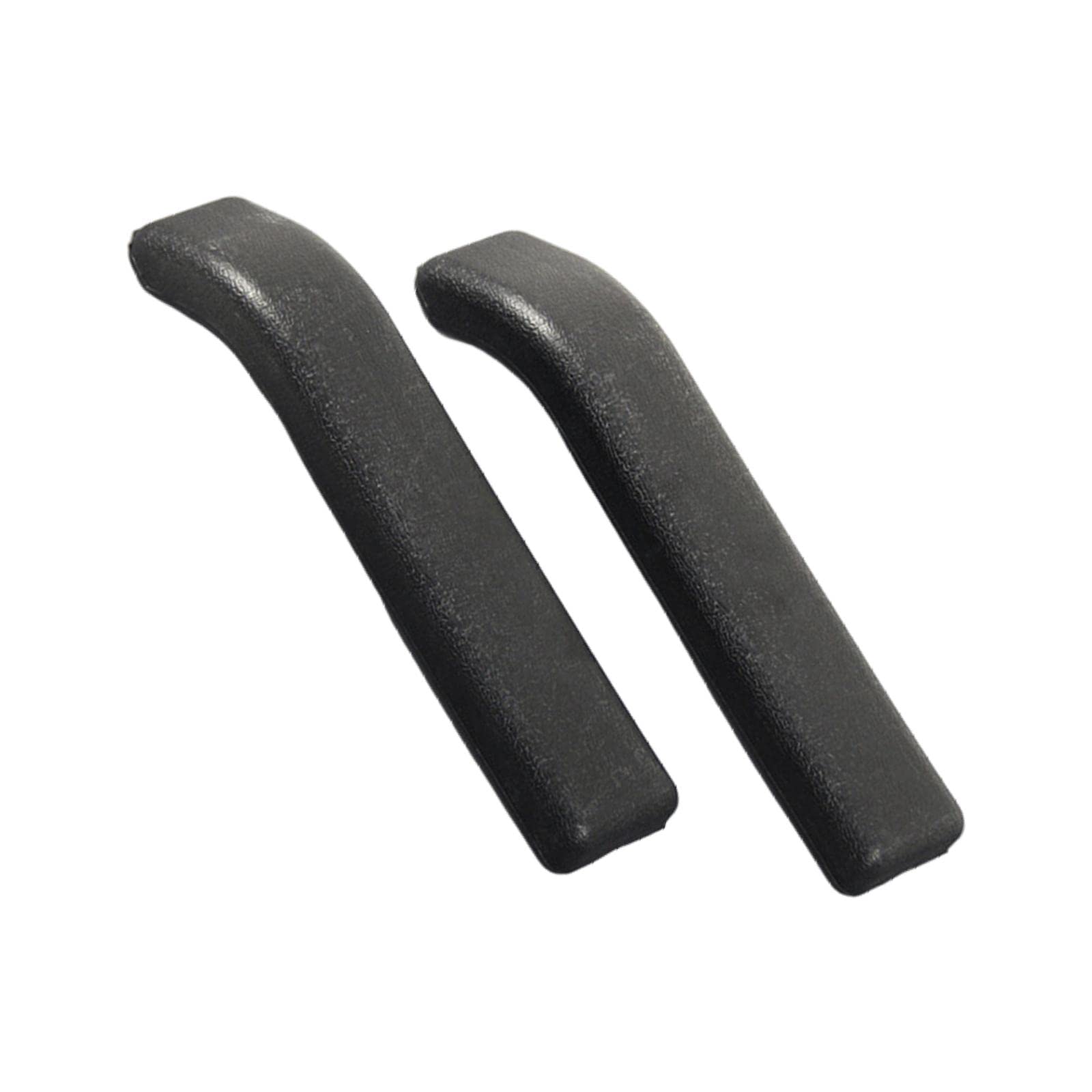 Wheelchair Armrest Pad Universal Chair Arm Rest Replacement for Wheelchair F-image-23