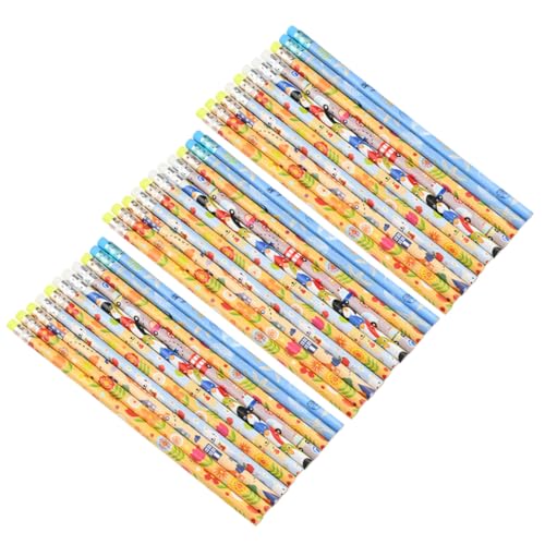 OSALADI 50 cp pJ[gD[M t wKpX[YȏSn wG XPb` Lp[