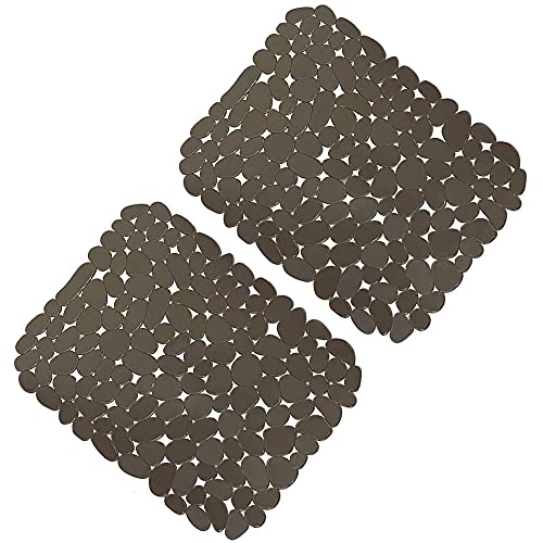 Compare price to rv sink liner