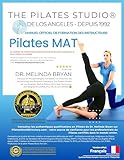 The Pilates Studio® of Los Angeles