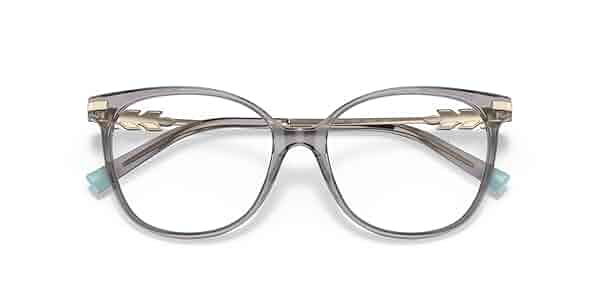 ポ*コ様 twenty two tiffanyモデル　即購入可能！！ 51sDi2-WuDL._SY300_QL30_.jpg