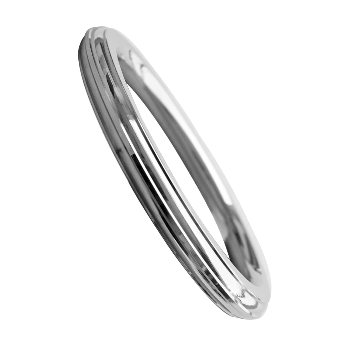 See full amazon price history chart for SS Padam Handicraft Industries Stainless Steel Edge Kada for Men (6.3 CM) SS Padam Handicraft Industries Stainless Steel Edge Kada for Men (6.3 CM) (B06XFJHZ3V) Amazon Price History, Amazon Price Tracker