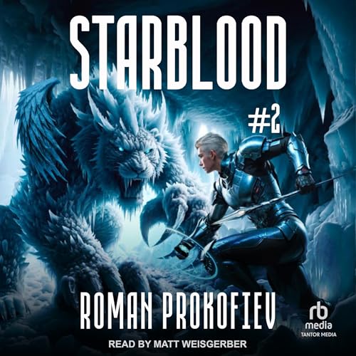 Unlock The Full Audiobook Everyone Is Talking About — So Unforgettable!