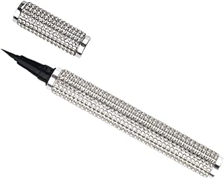 WOONEKY Lápiz delineador de ojos líquido herr...