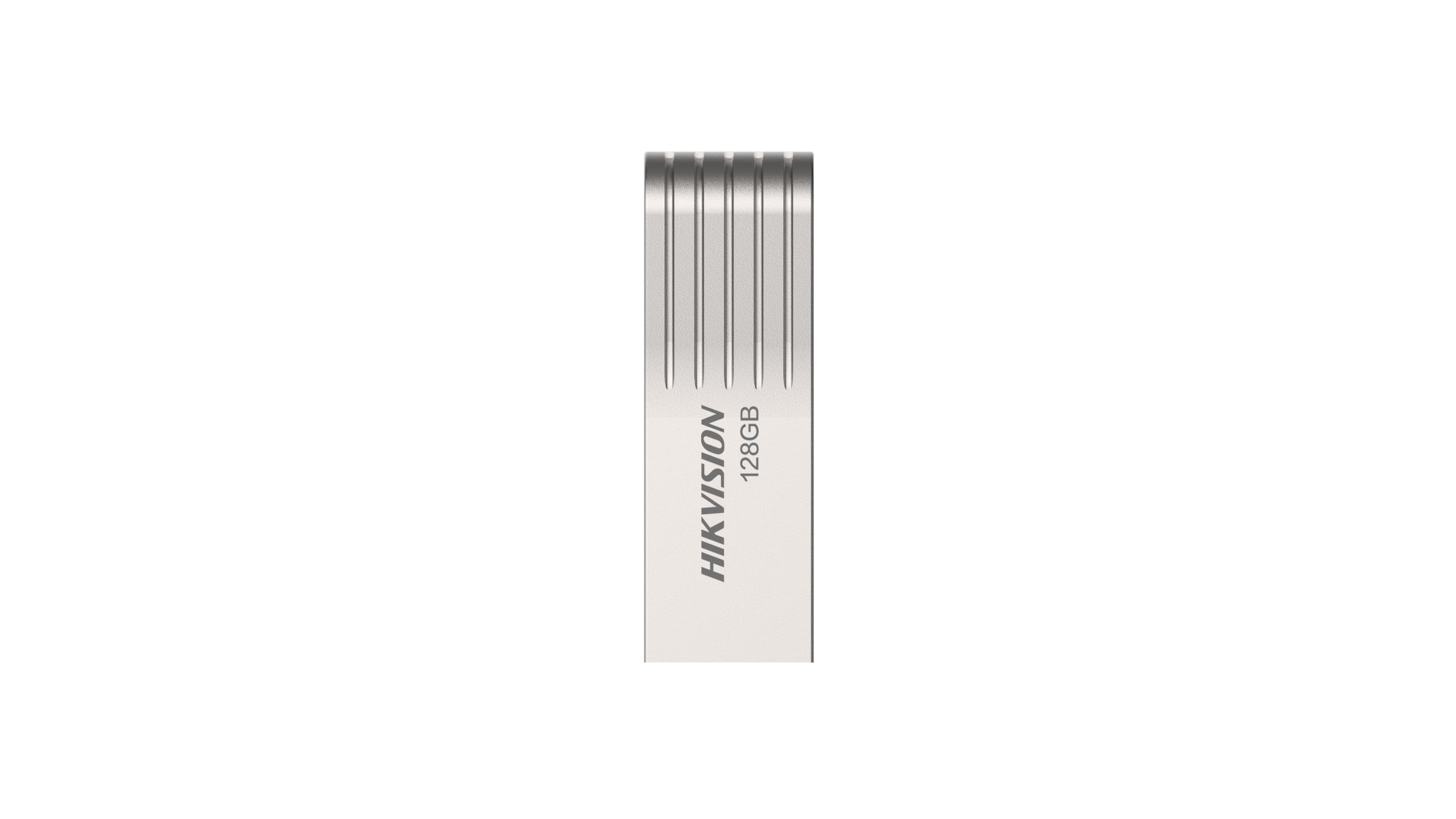 HIKVISION M225 16GB USB 2.0 Metal Pen Drive | Compact & Durable Flash Drive for Laptop and PC — Amazon image 7