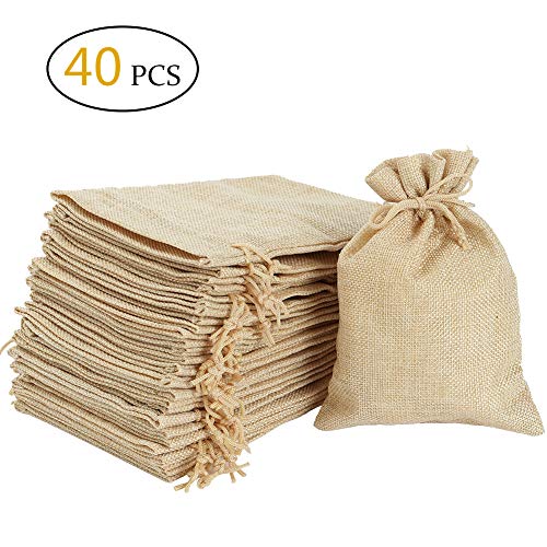 Best Gift Sacks
