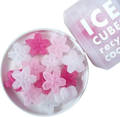 ^ ACXL[u nȂX n[g^ 킢 IV JԂg ėp\ }p ݕ܂܂ hN  r[ ECXL[ 1Zbg ()