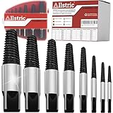 Allstric