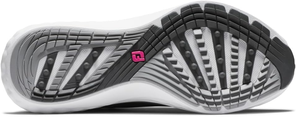 FootJoy Women's FJ Quantum Golf Shoe