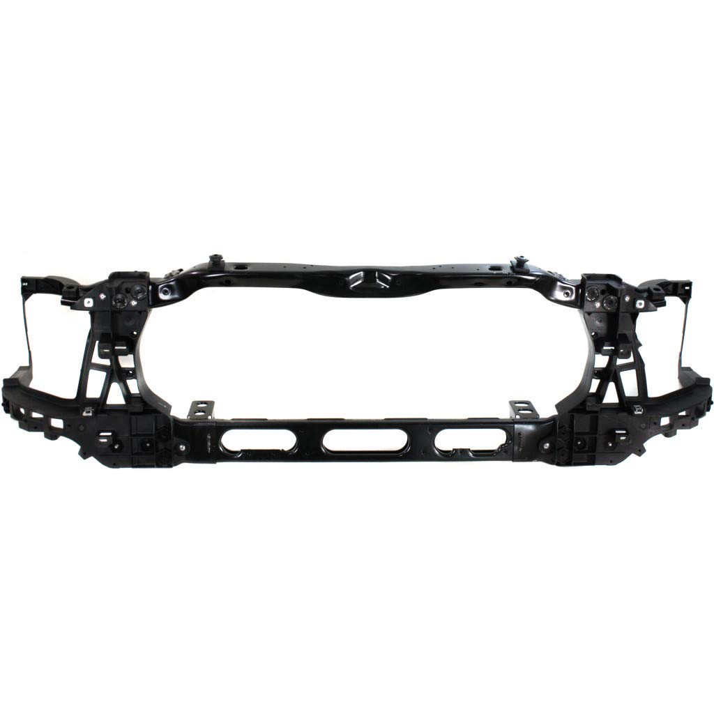 【Rampart of the Ram's Head】RF 1枚 FaB Rampart of the Ram's Head】RF 1枚 FaB